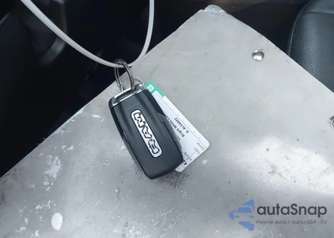 2020 Ram 1500 Rebel 4X4 5'7 Box from USA, damaged, VIN 1C6SRFLT5LN214584